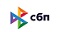 logo-sbp1.jpg