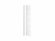 Стеллаж торцевой (лев/прав) Николь 901.17 Стеллаж торцевой (лев/прав) Николь 901.17