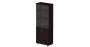 83.23 Шкаф для сувениров Лидер-Престиж 83.23 Шкаф для сувениров Лидер-Престиж
